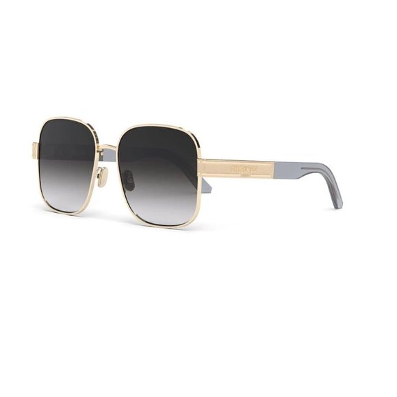 NWT Dior Women's Diorsignature S5U Sunglasses/Case $757
